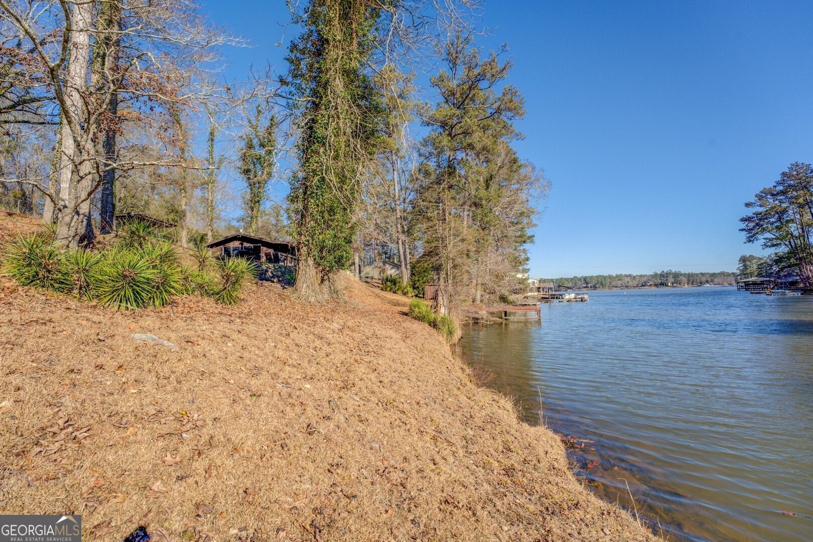 126 Shannon Way Jackson - 16