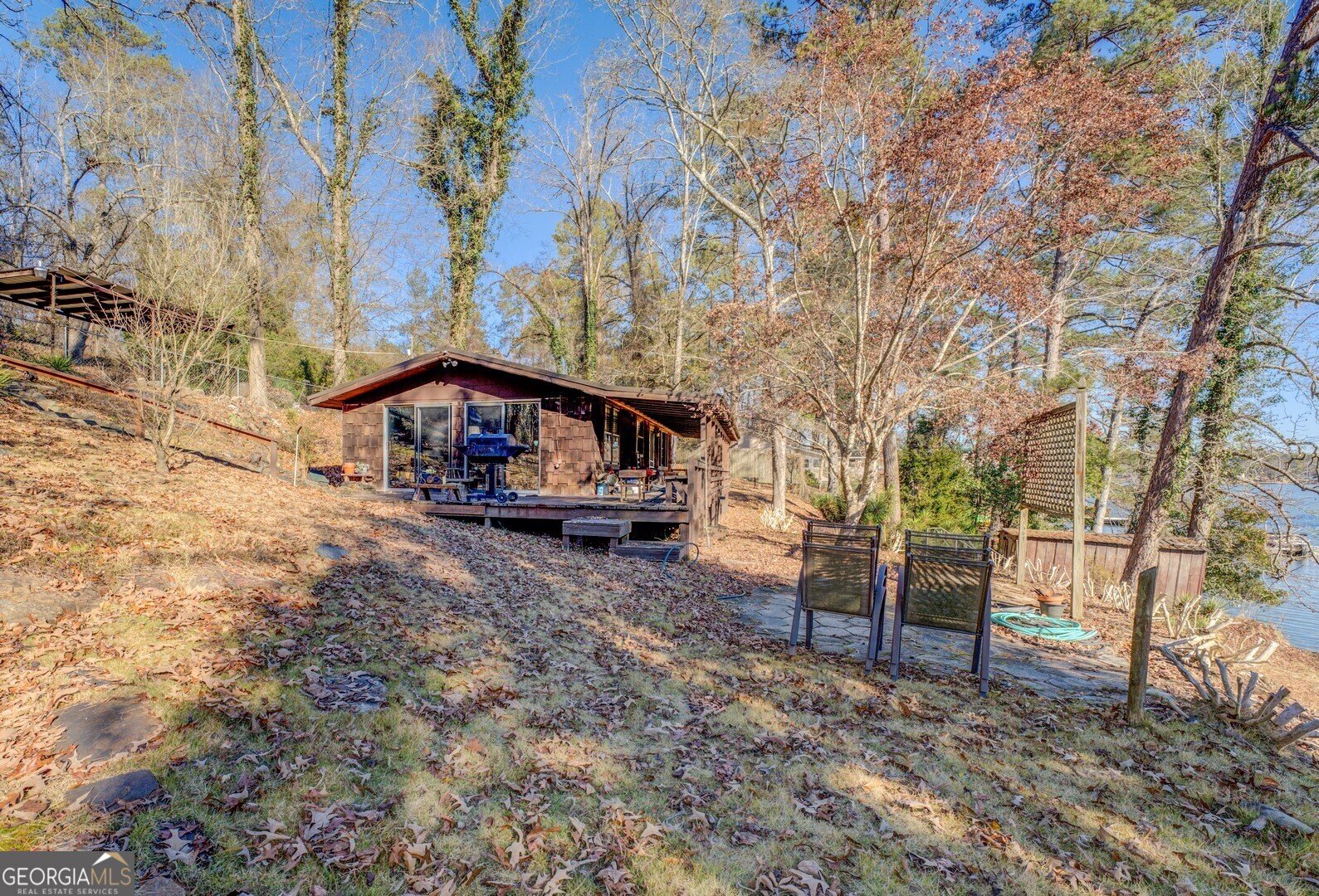 126 Shannon Way Jackson - 18