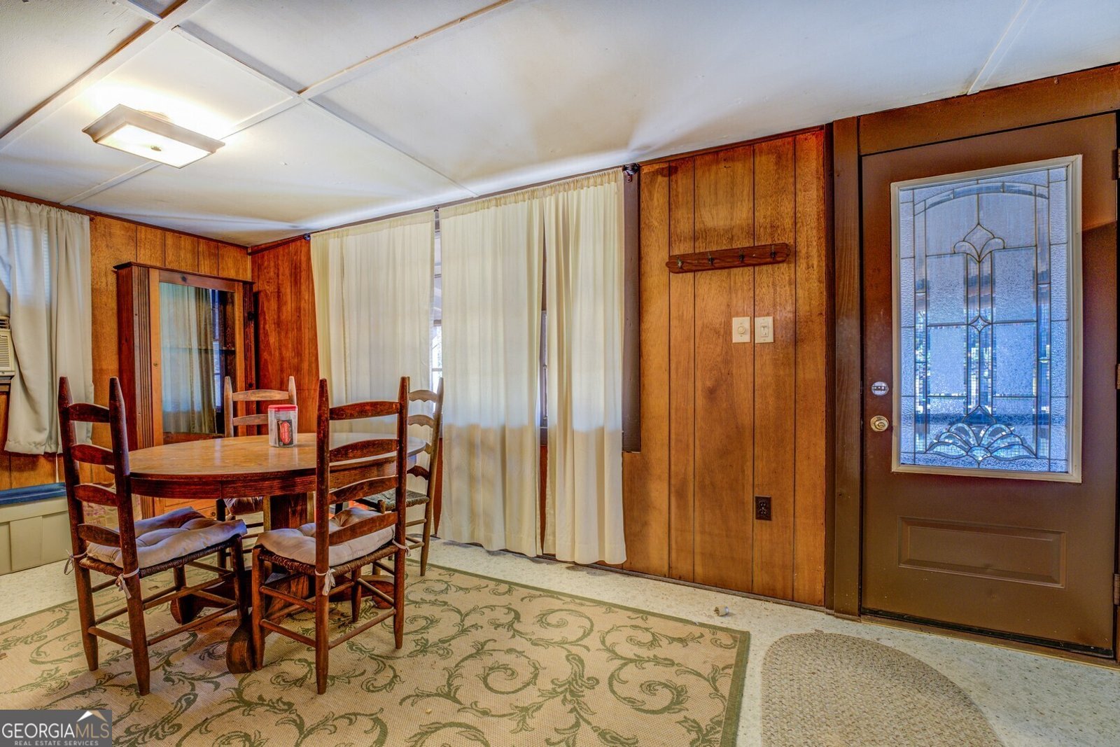 126 Shannon Way Jackson - 21