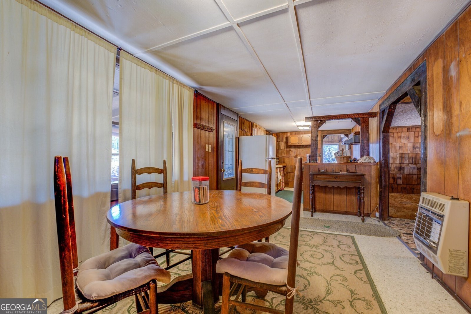 126 Shannon Way Jackson - 22