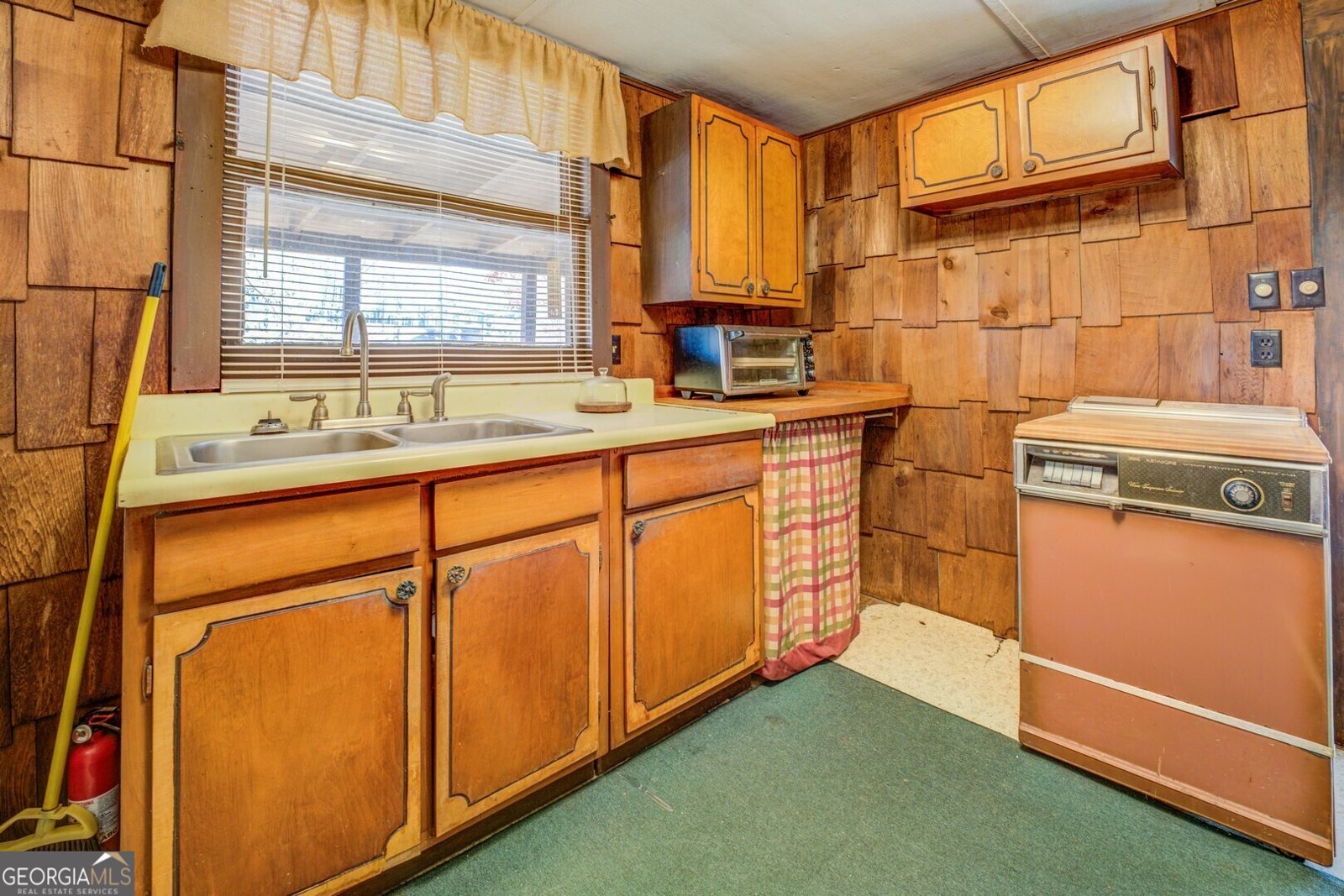 126 Shannon Way Jackson - 26