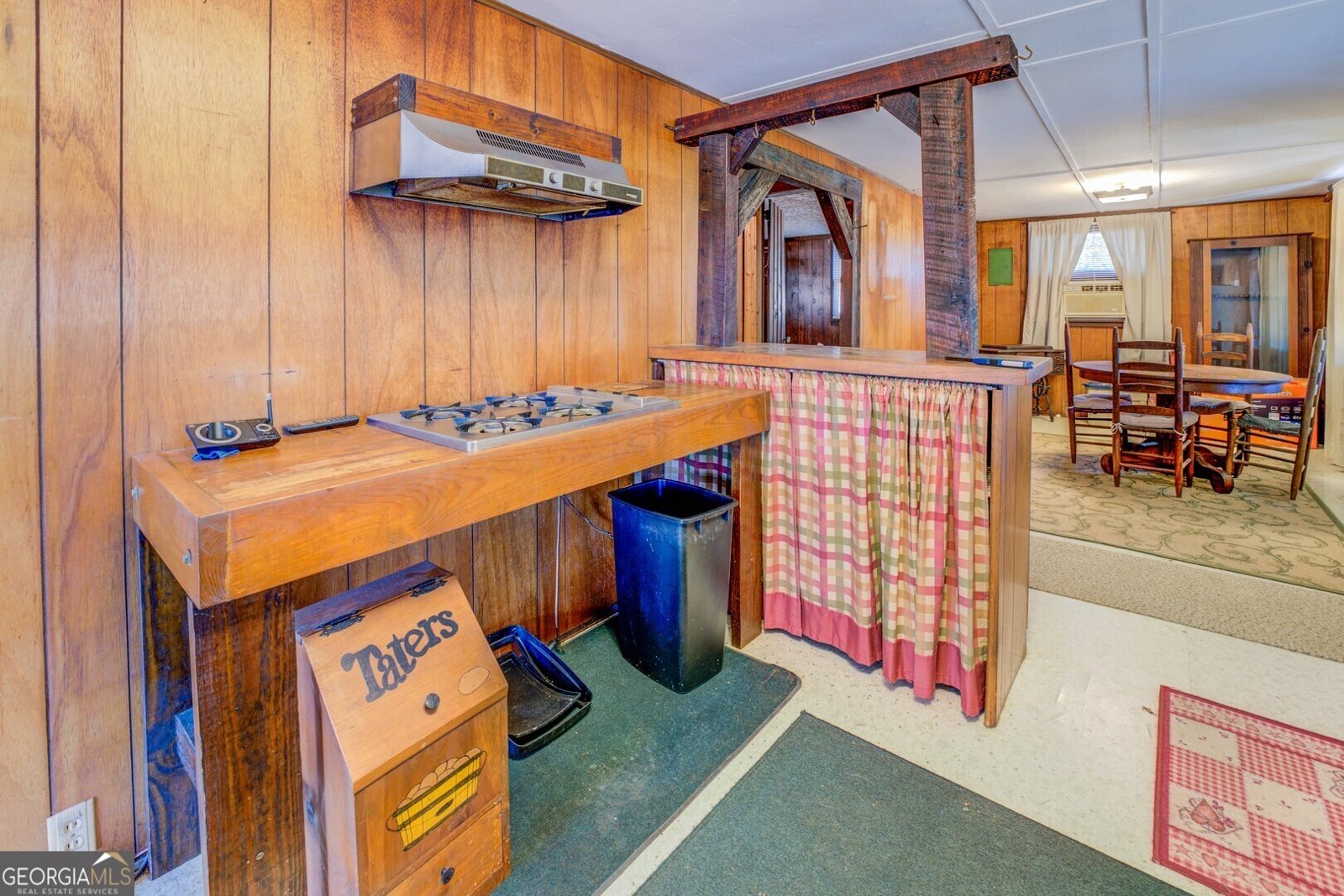 126 Shannon Way Jackson - 27
