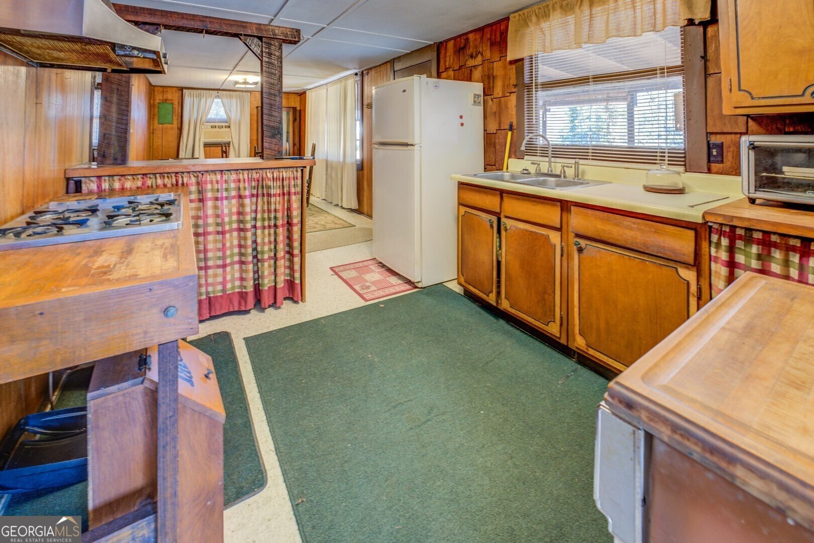 126 Shannon Way Jackson - 28