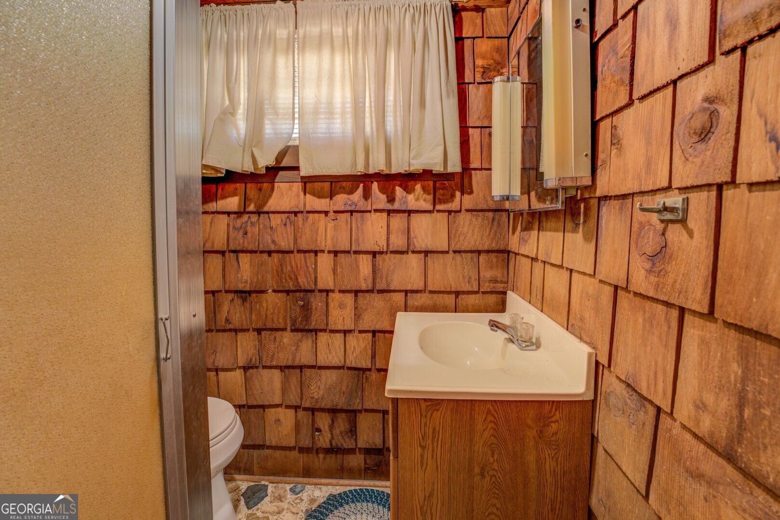 126 Shannon Way Jackson - 35