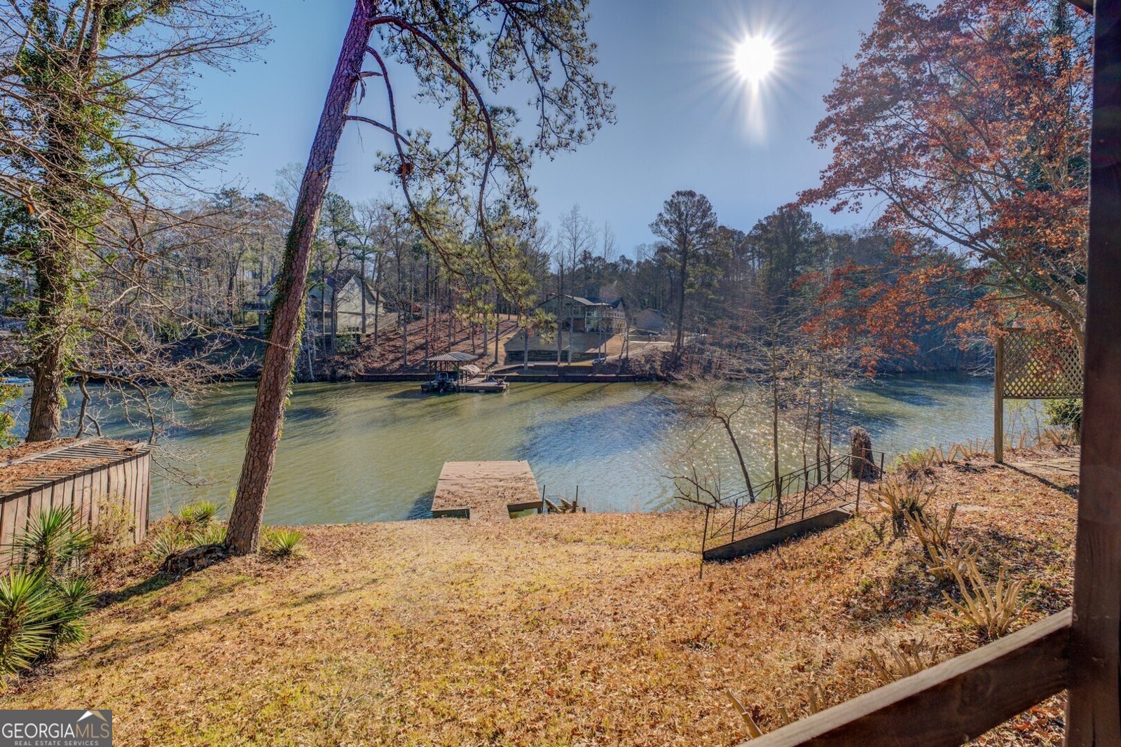 126 Shannon Way Jackson - 4