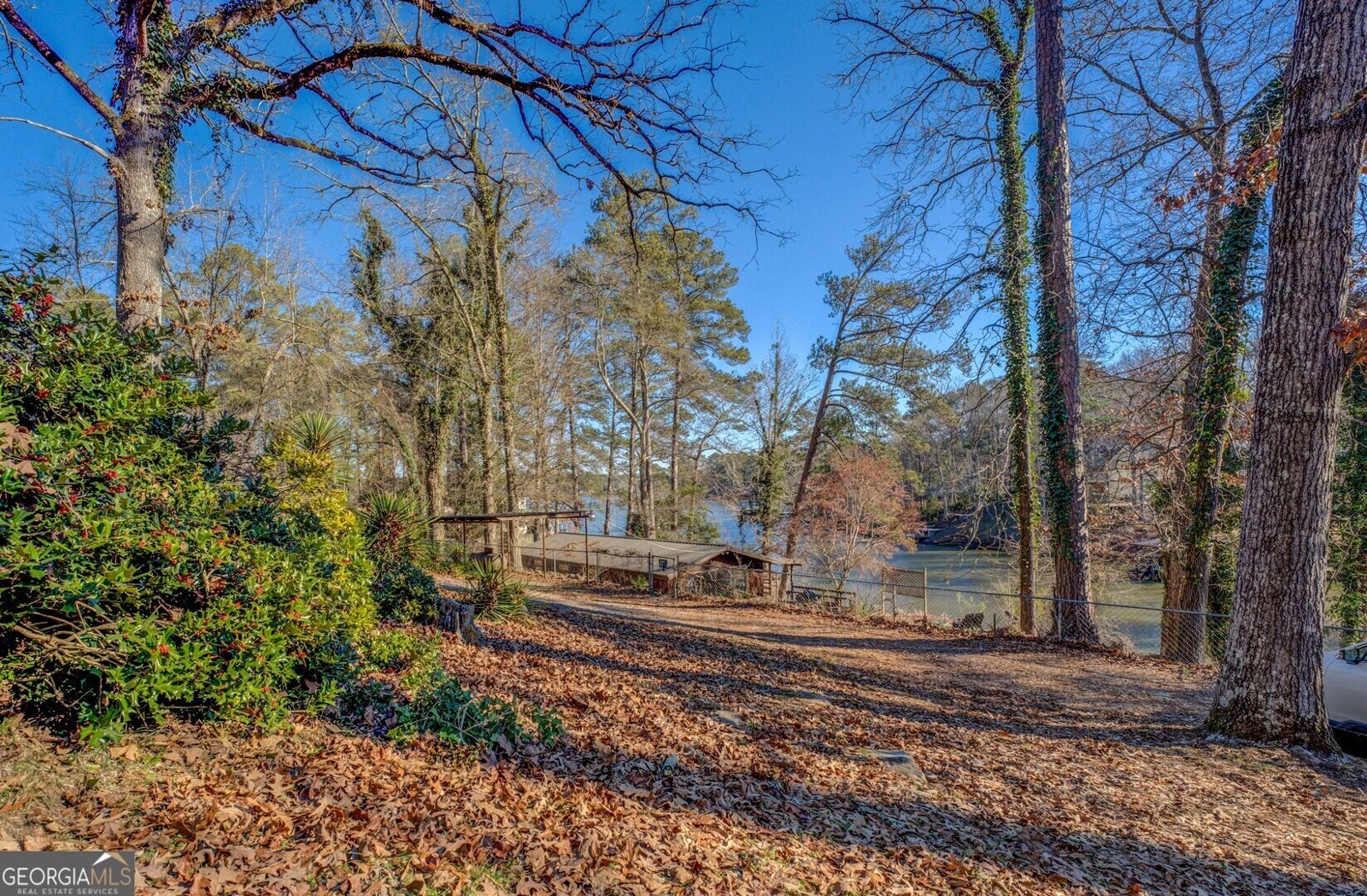 126 Shannon Way Jackson - 5
