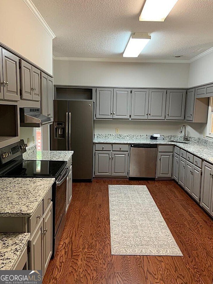 105 Lancaster Point Statesboro - 11