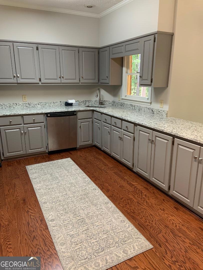 105 Lancaster Point Statesboro - 12