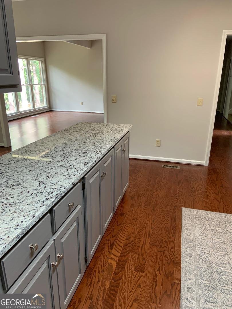 105 Lancaster Point Statesboro - 16