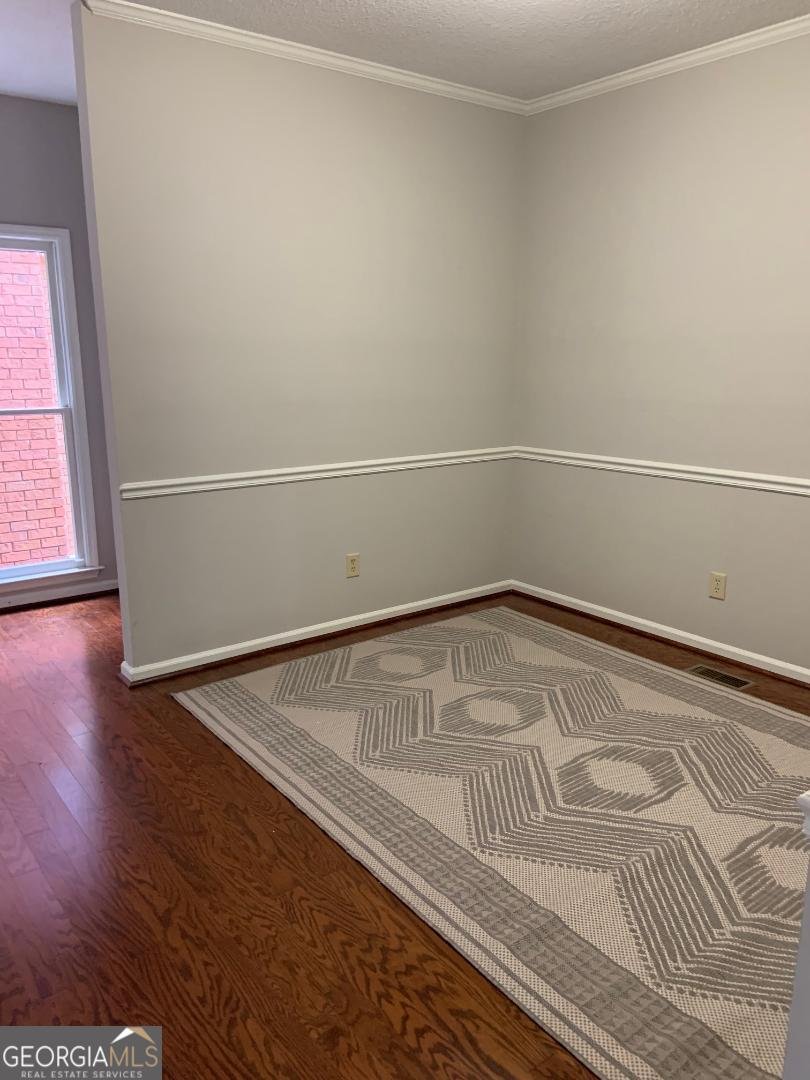 105 Lancaster Point Statesboro - 17
