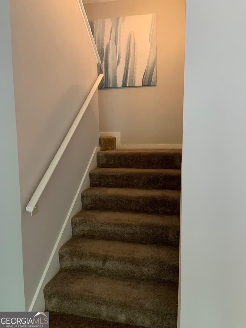 105 Lancaster Point Statesboro - 19