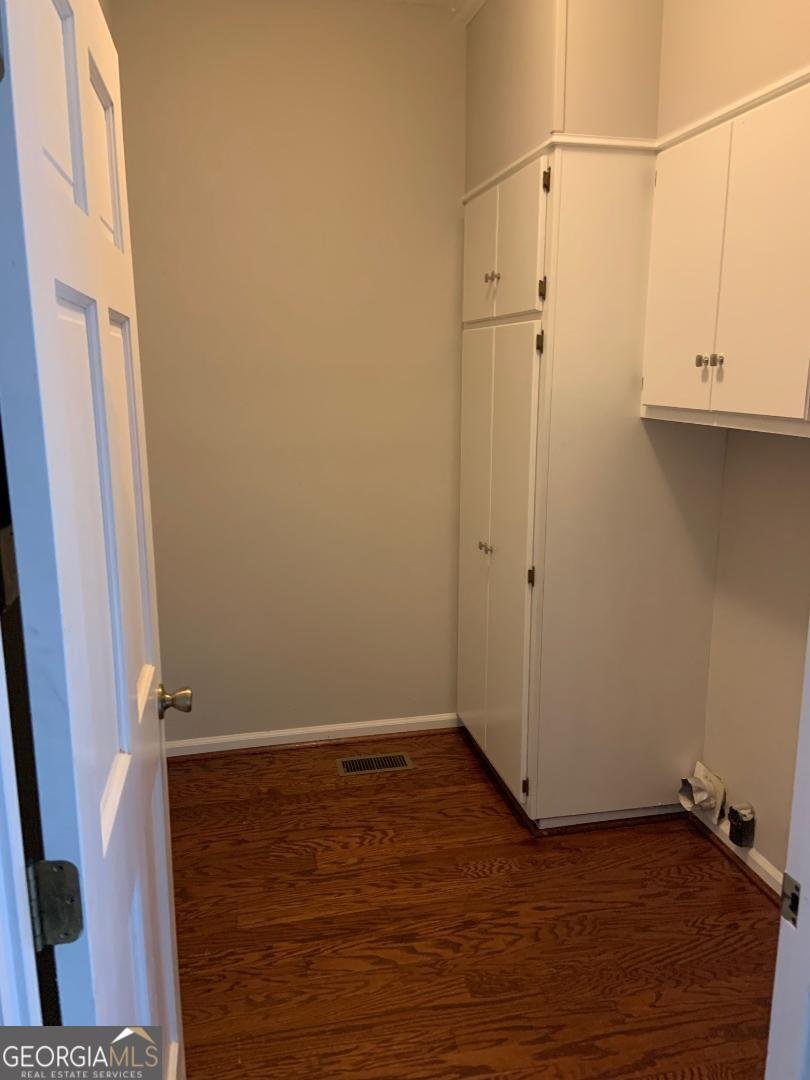 105 Lancaster Point Statesboro - 33