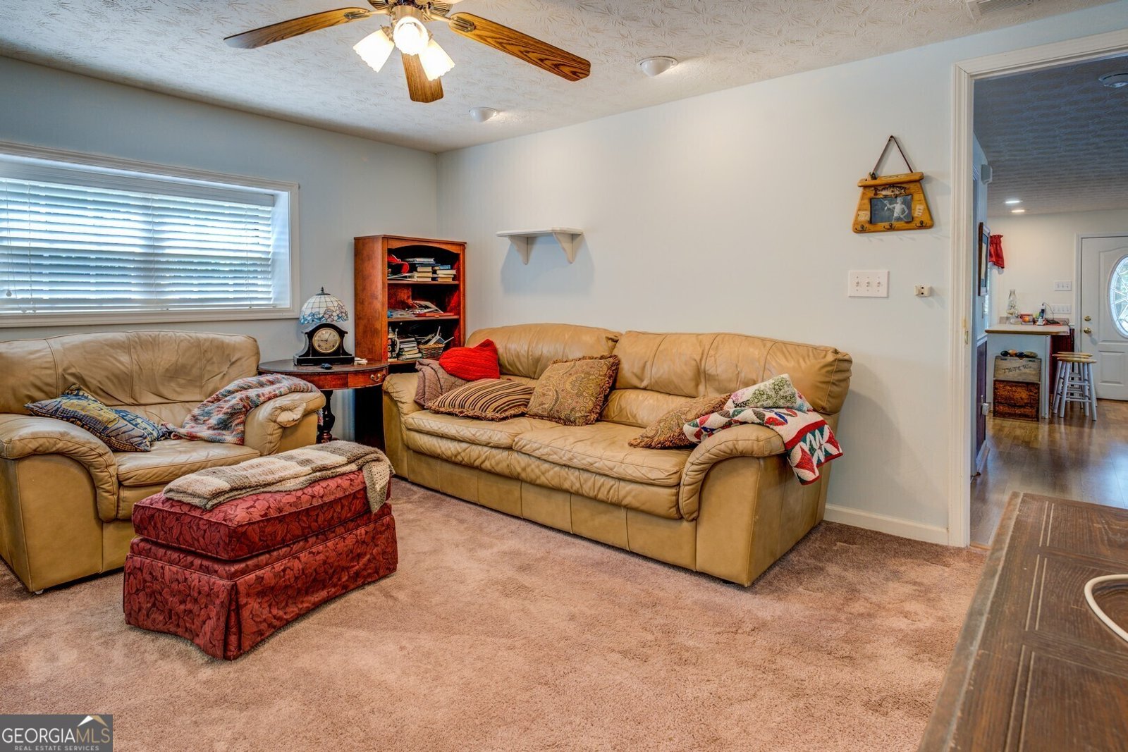 2000 Campbell Road Covington - 14