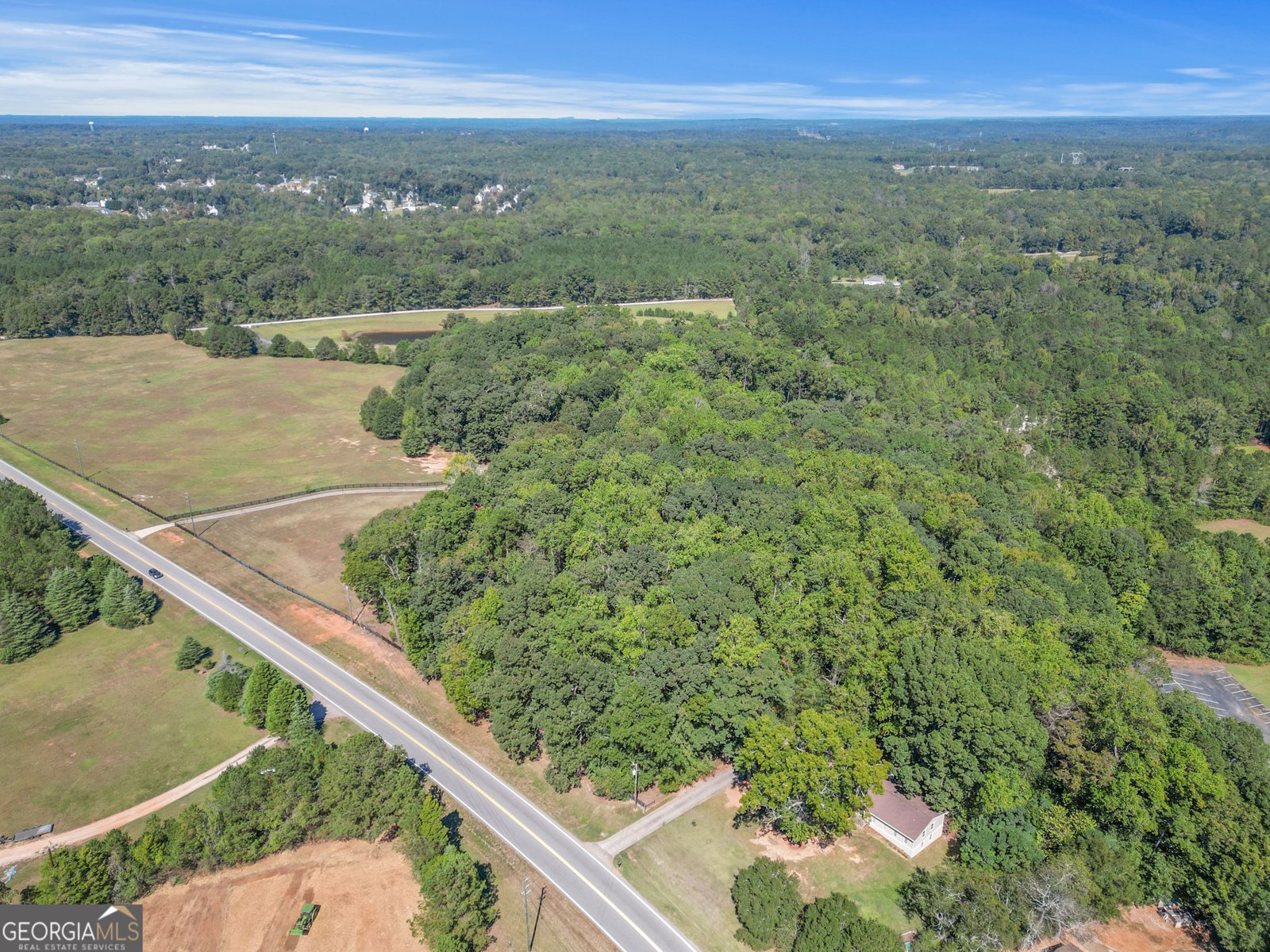 4226 Highway 155 Stockbridge - 59