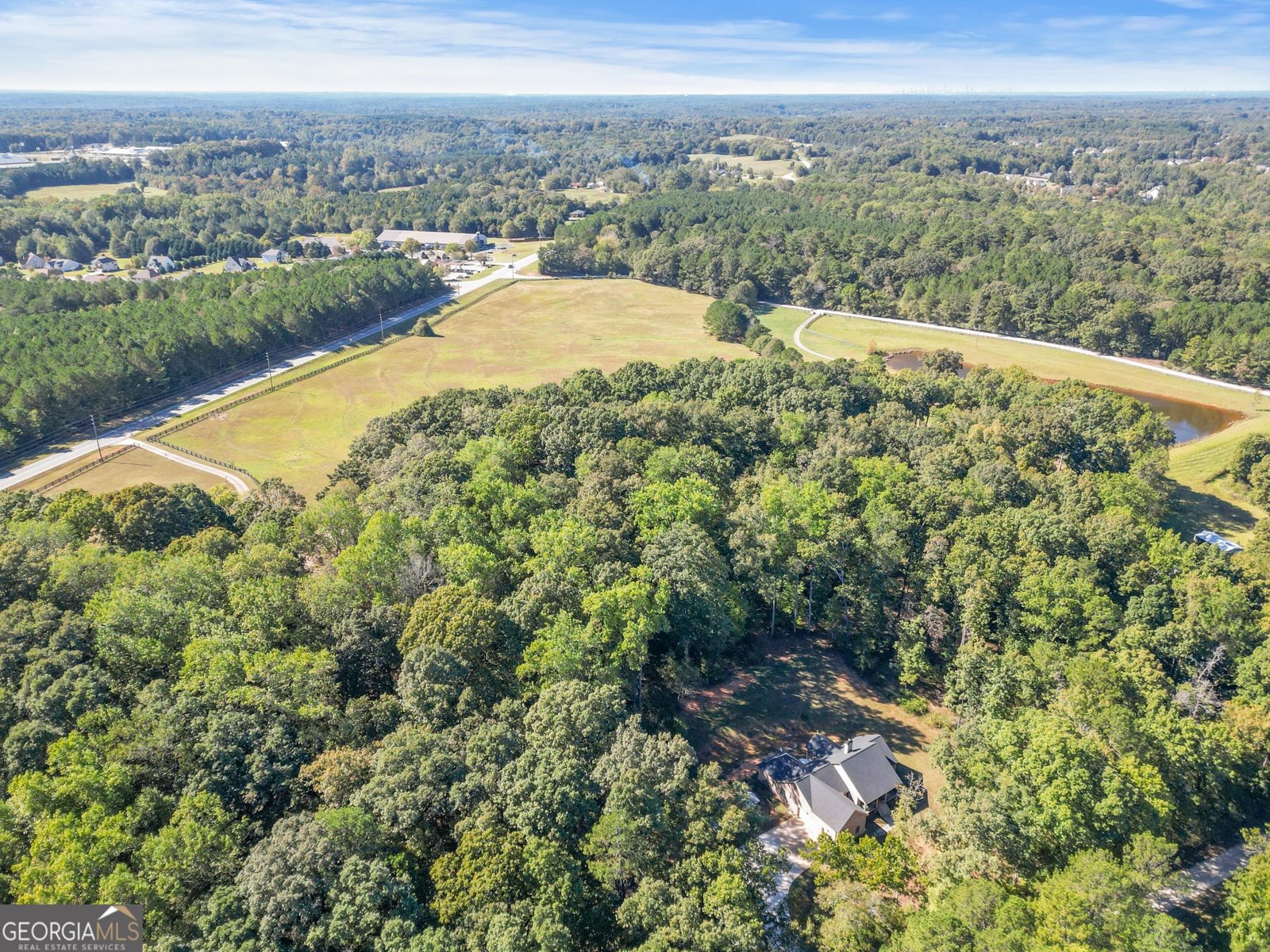 4226 Highway 155 Stockbridge - 61