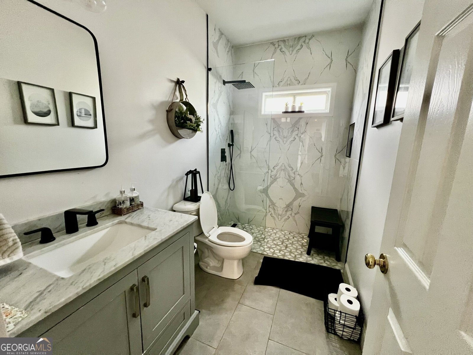 1116 Carroll Court Norcross - 11