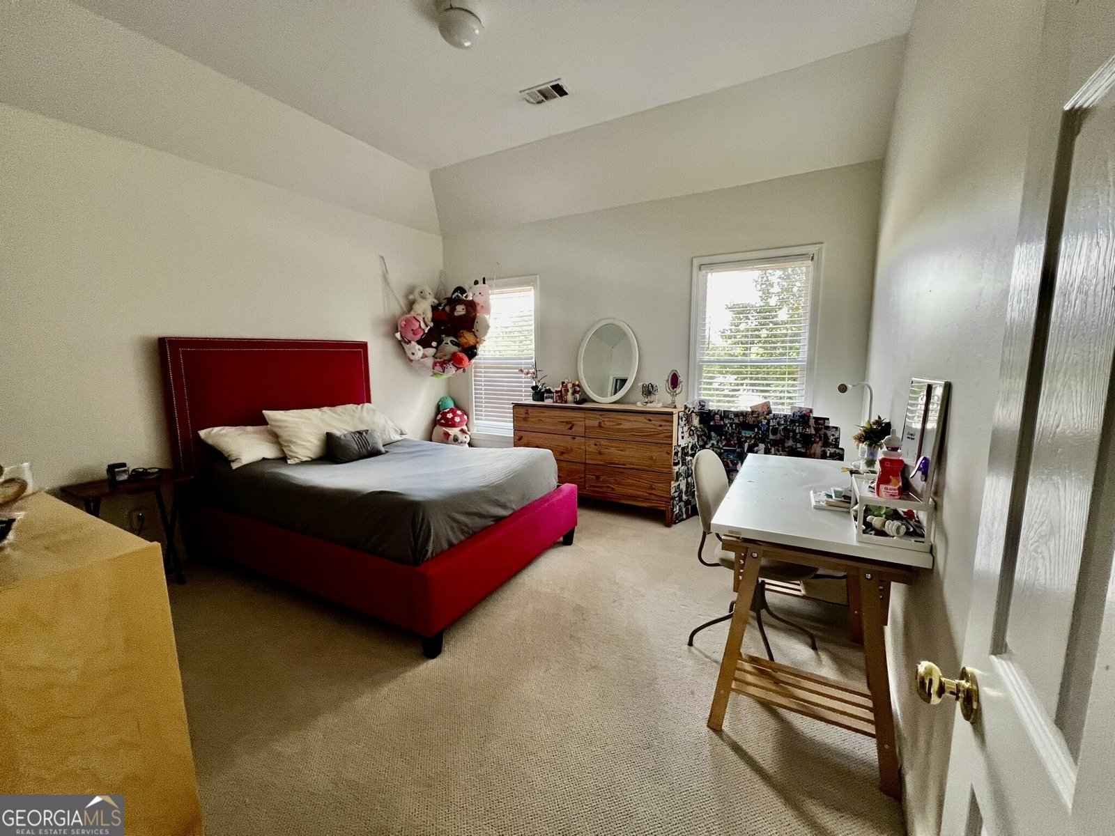 1116 Carroll Court Norcross - 13