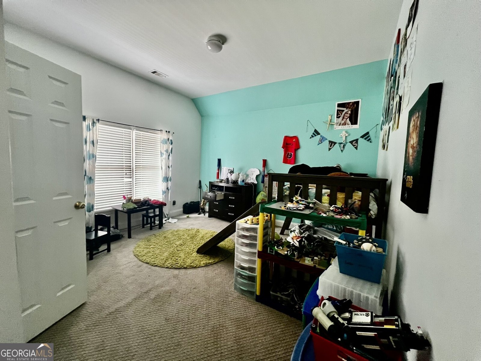 1116 Carroll Court Norcross - 16