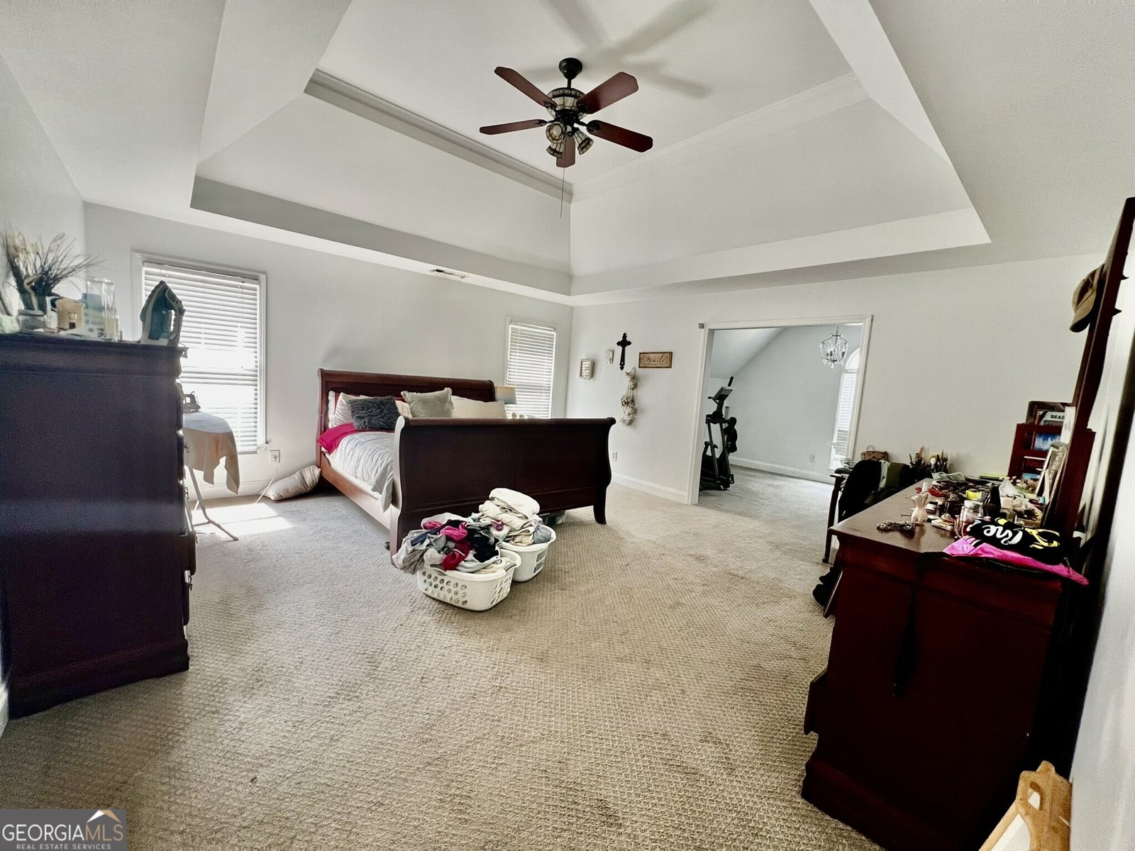 1116 Carroll Court Norcross - 17