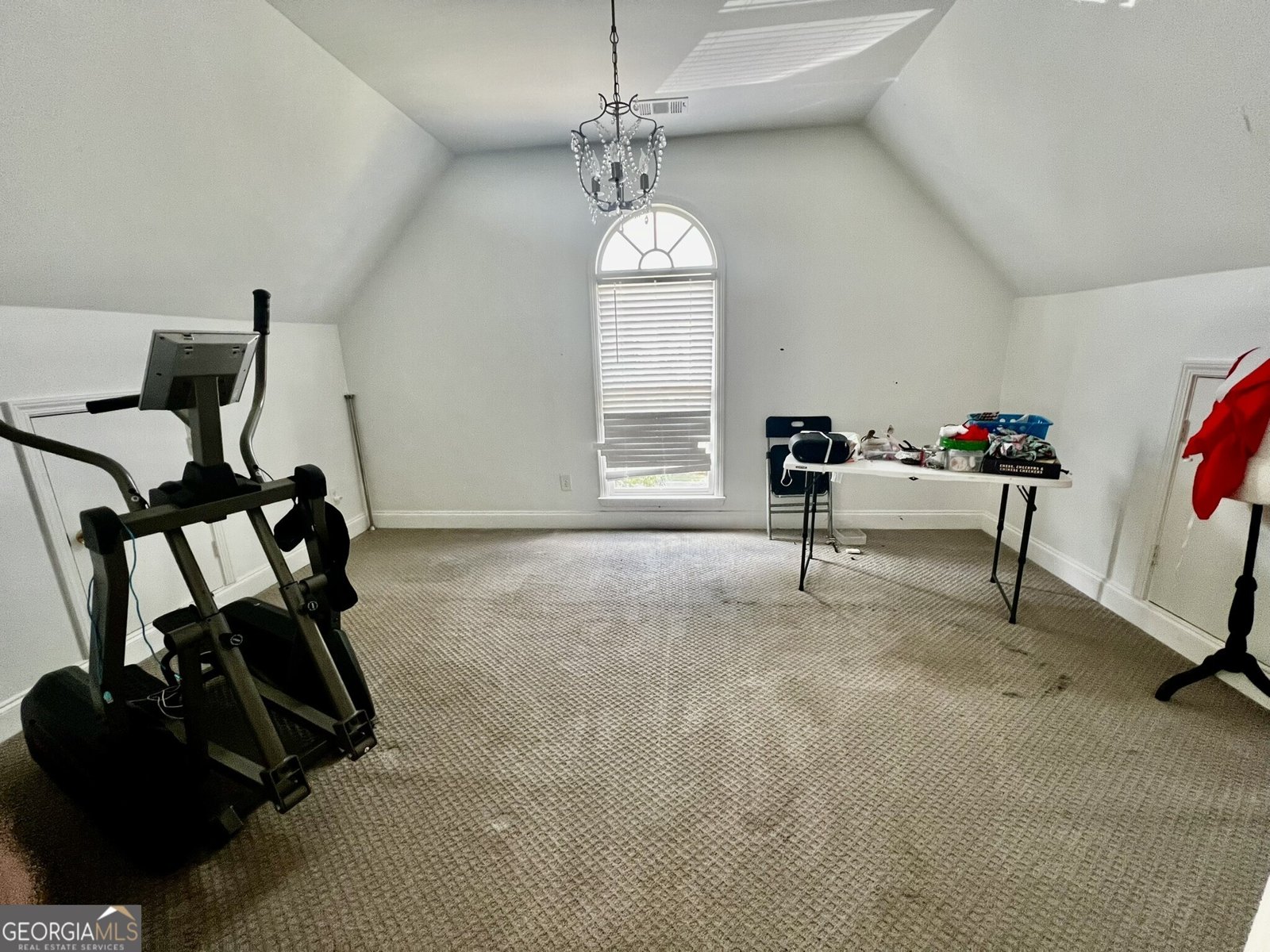 1116 Carroll Court Norcross - 18
