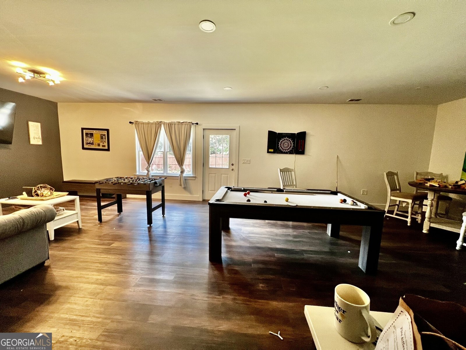 1116 Carroll Court Norcross - 22