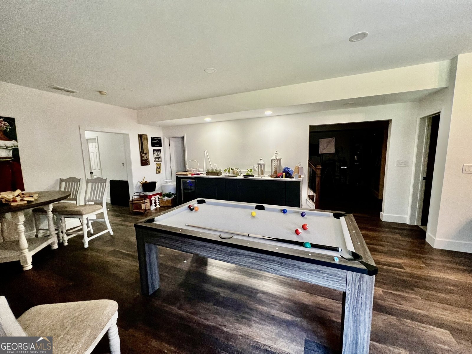 1116 Carroll Court Norcross - 25