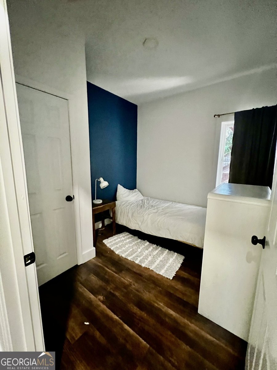 1116 Carroll Court Norcross - 28