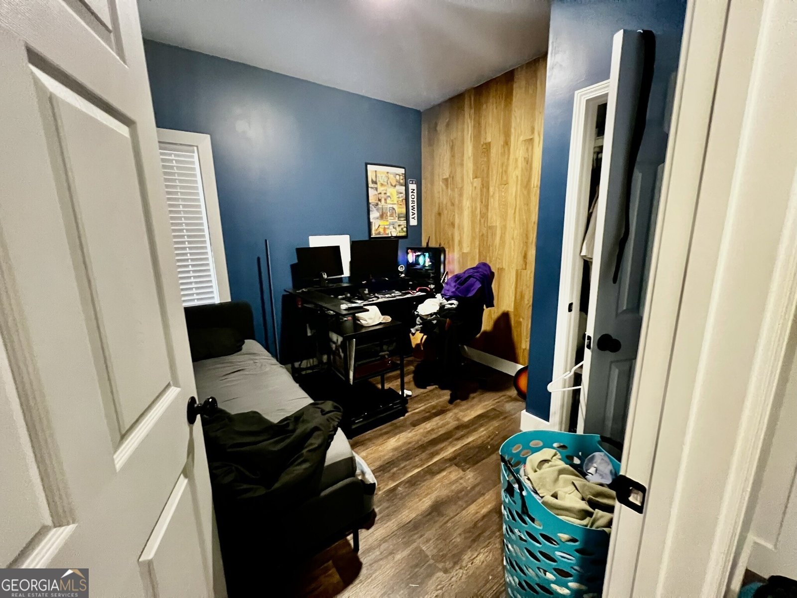 1116 Carroll Court Norcross - 29