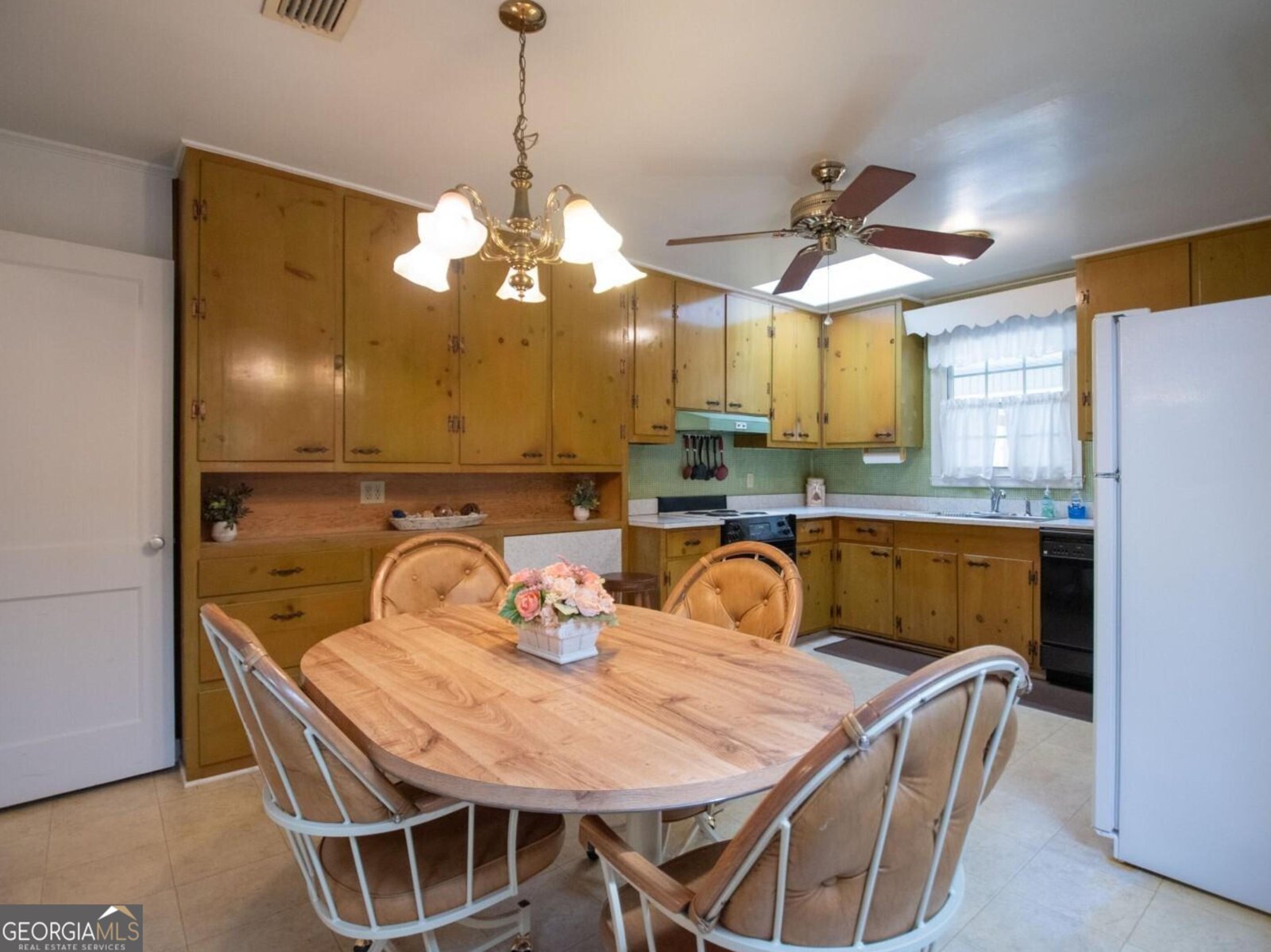 506 Ann Street St. Marys - 11