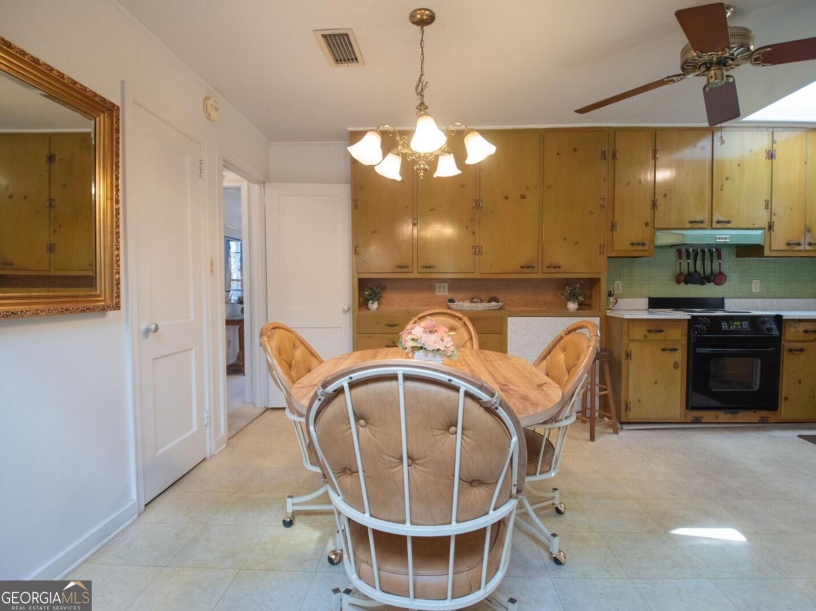 506 Ann Street St. Marys - 12