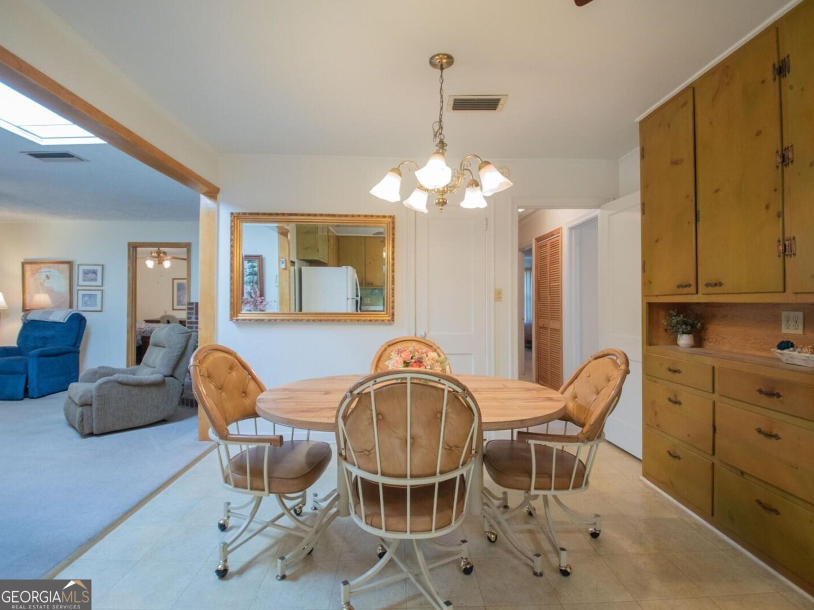 506 Ann Street St. Marys - 13