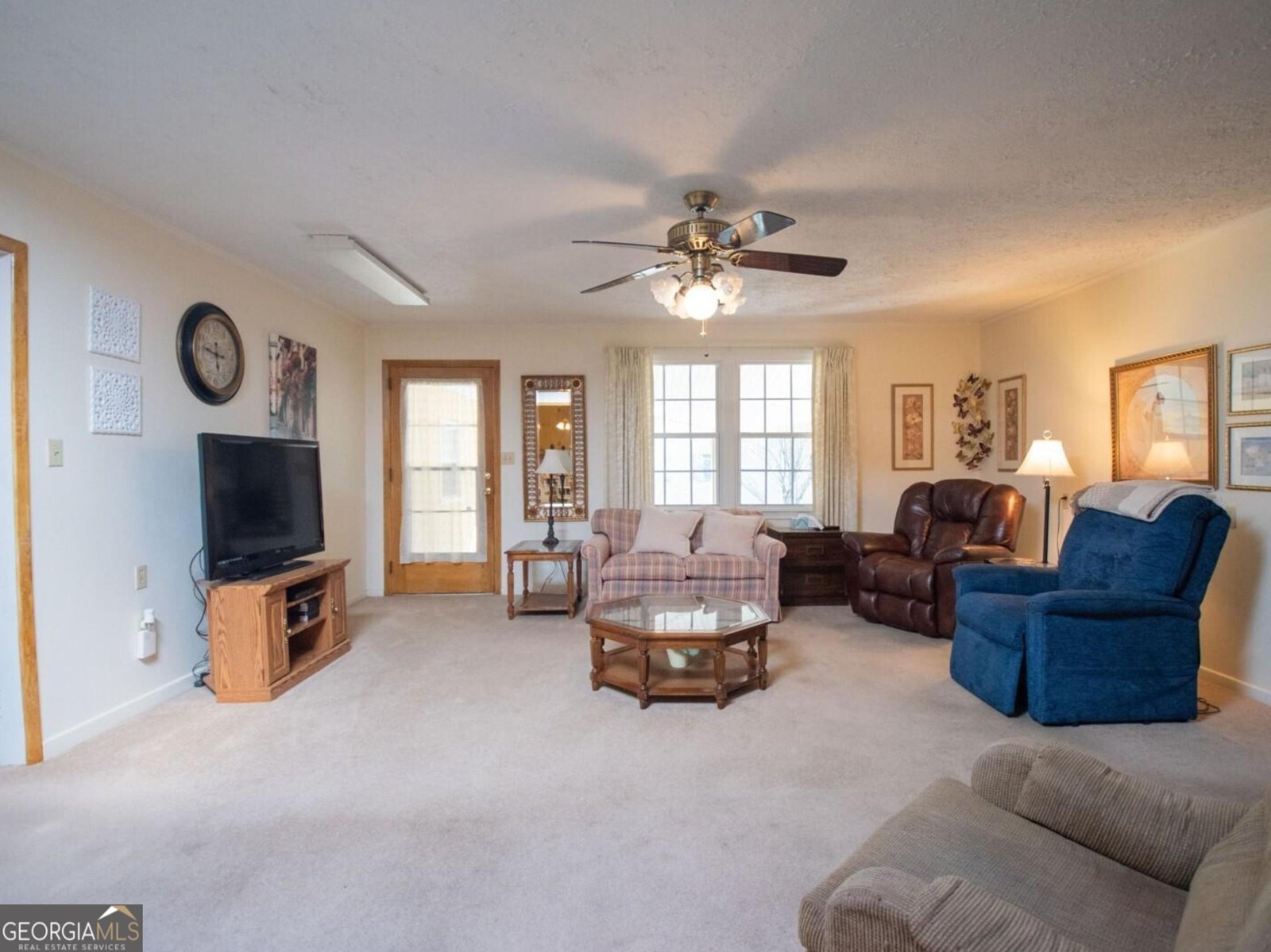 506 Ann Street St. Marys - 20