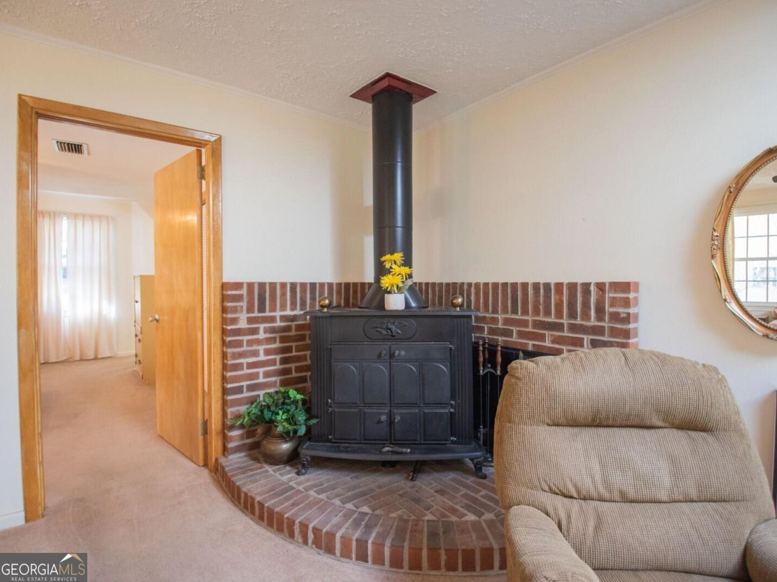 506 Ann Street St. Marys - 21