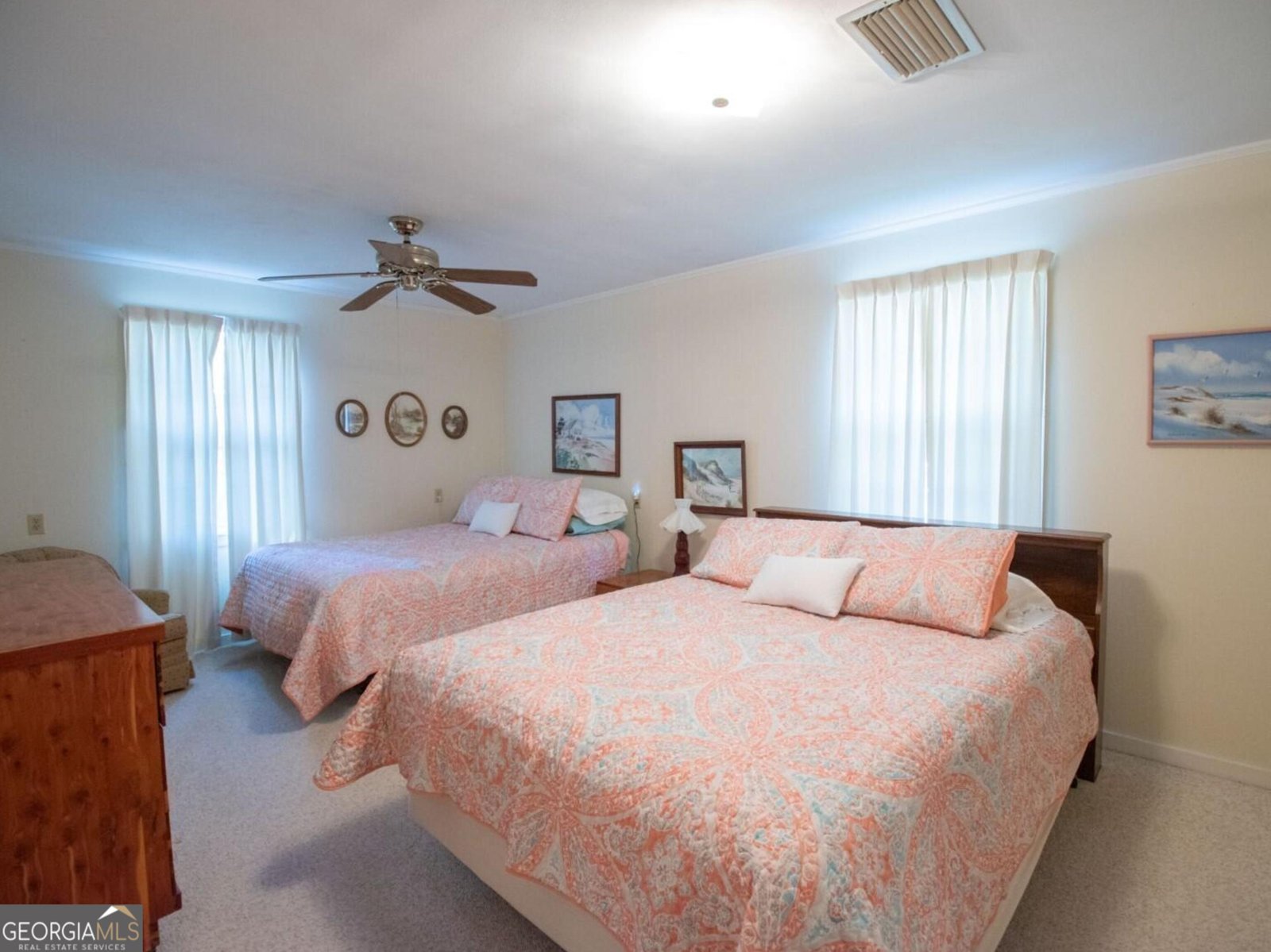 506 Ann Street St. Marys - 25