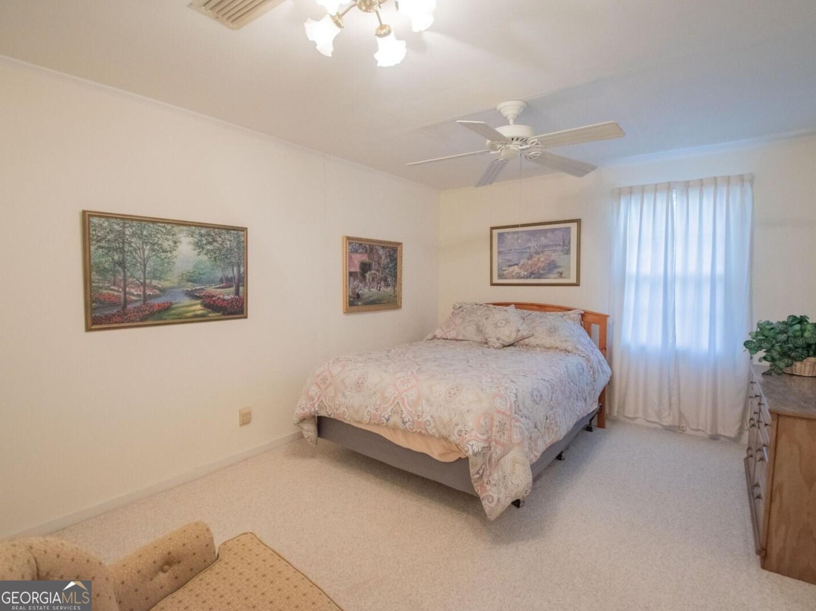 506 Ann Street St. Marys - 26