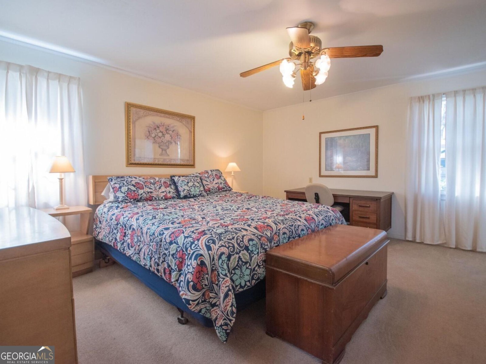 506 Ann Street St. Marys - 27