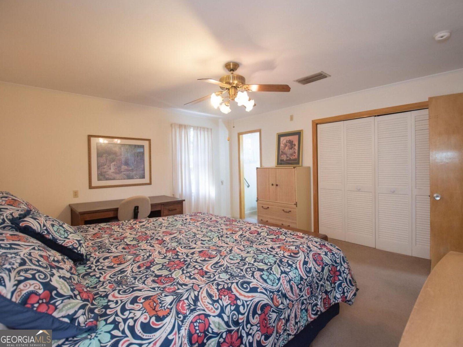 506 Ann Street St. Marys - 28