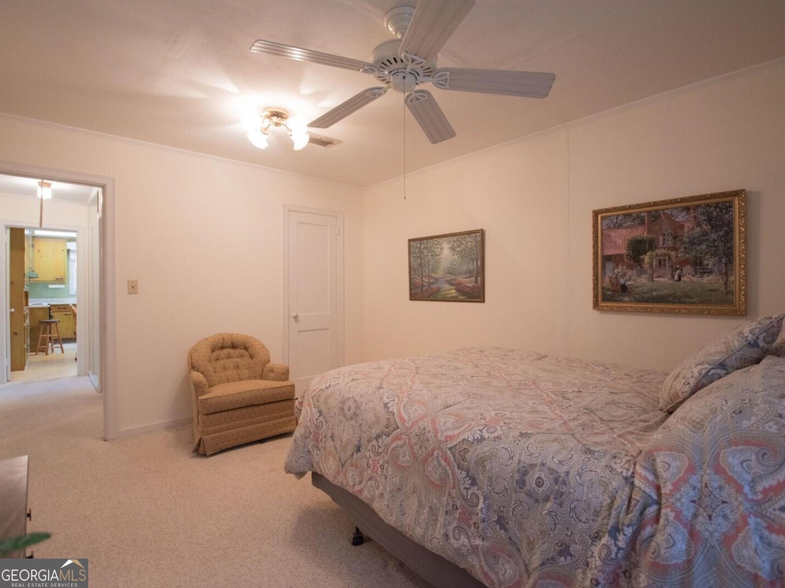 506 Ann Street St. Marys - 29