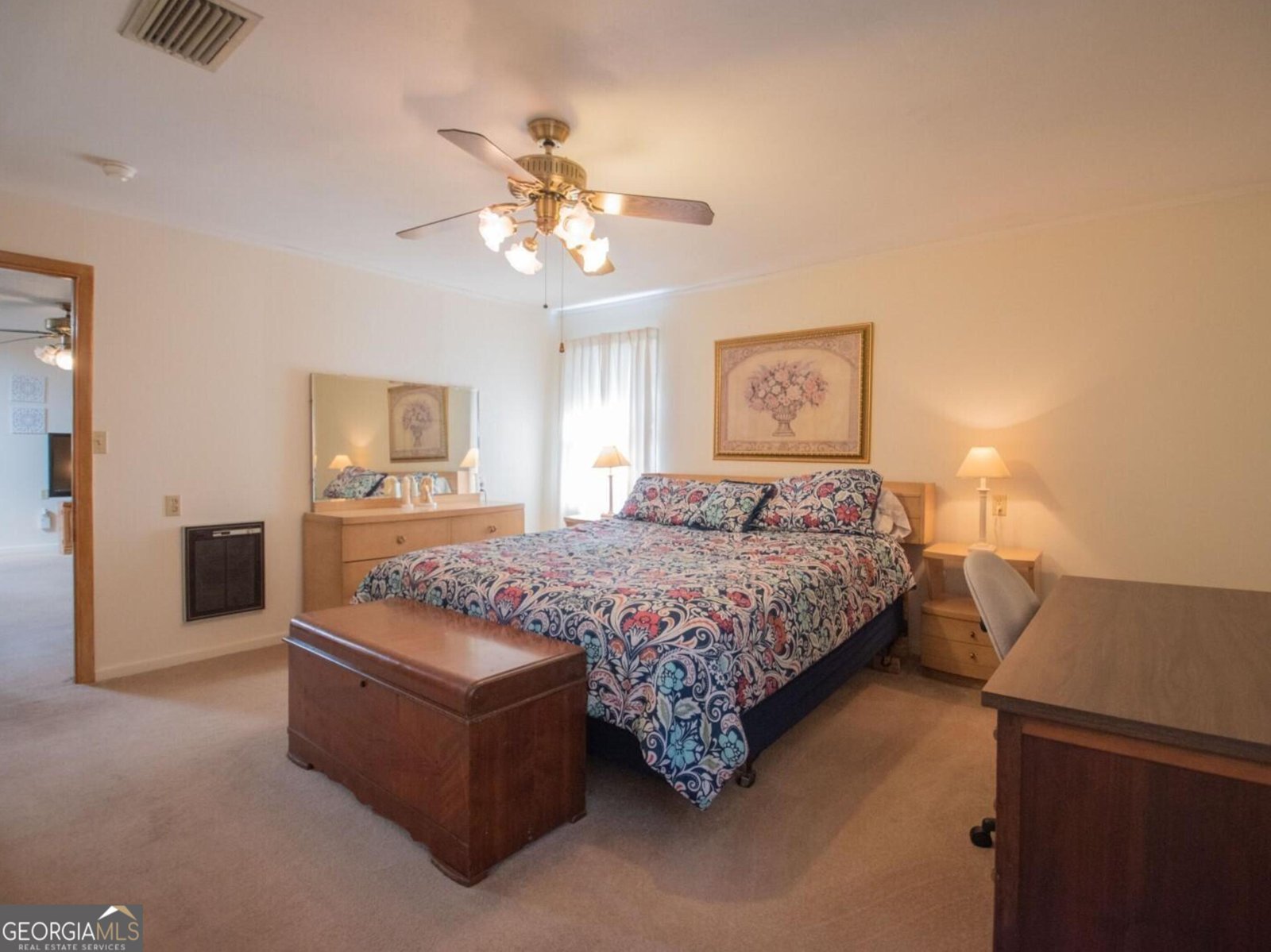 506 Ann Street St. Marys - 31