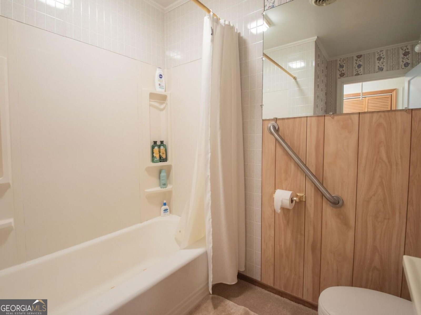506 Ann Street St. Marys - 32
