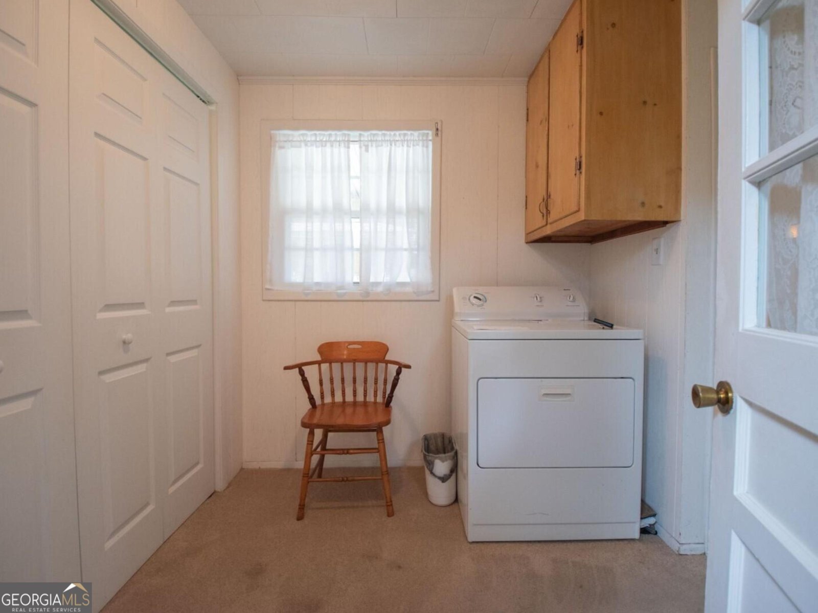 506 Ann Street St. Marys - 35