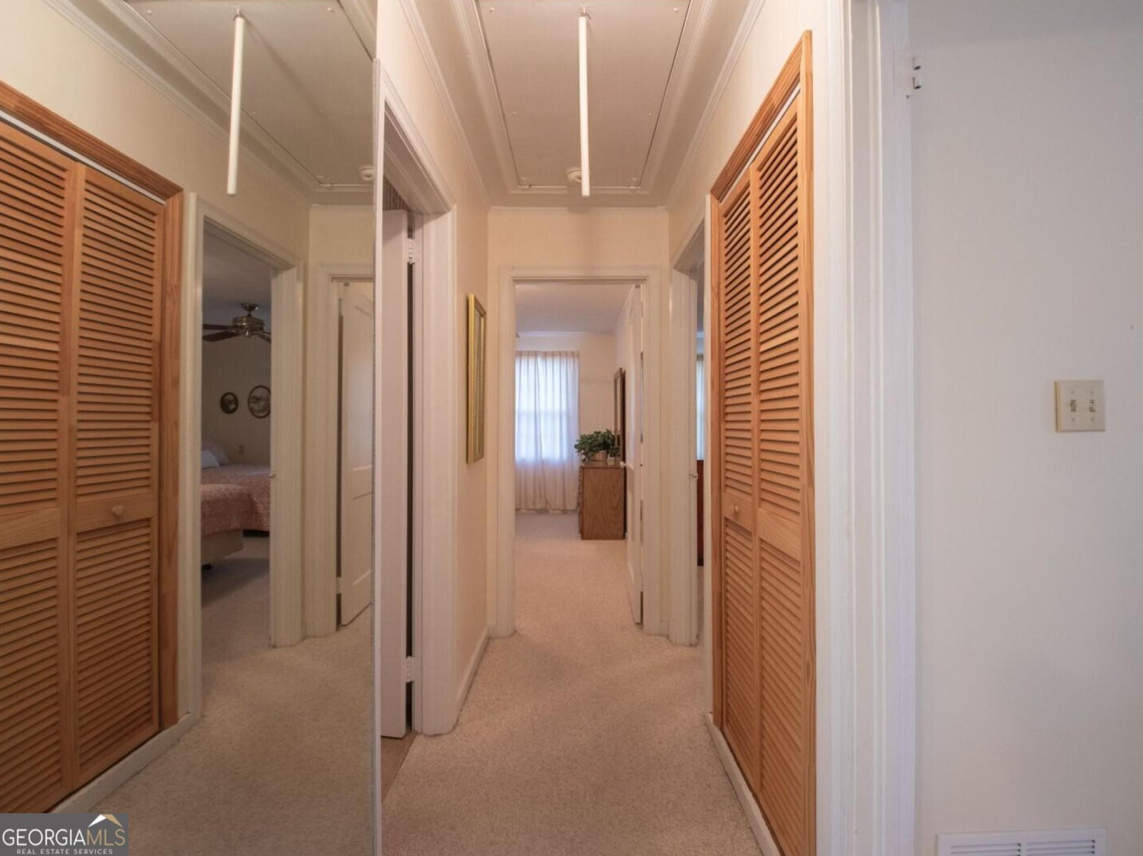 506 Ann Street St. Marys - 36
