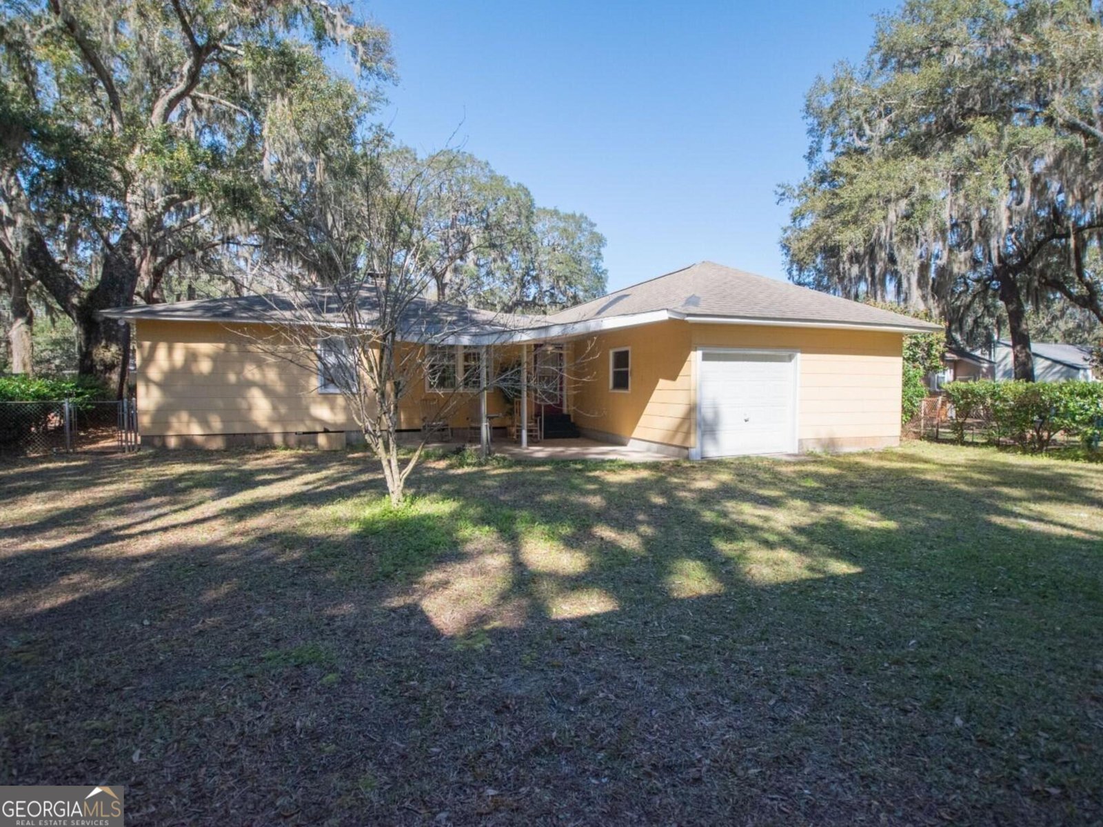 506 Ann Street St. Marys - 45