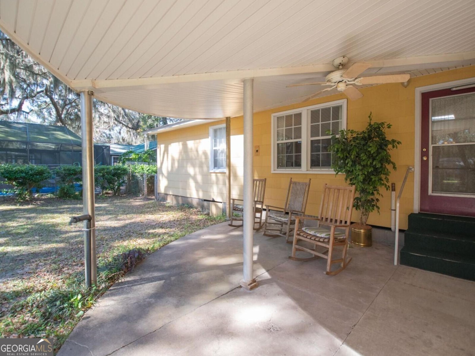 506 Ann Street St. Marys - 51