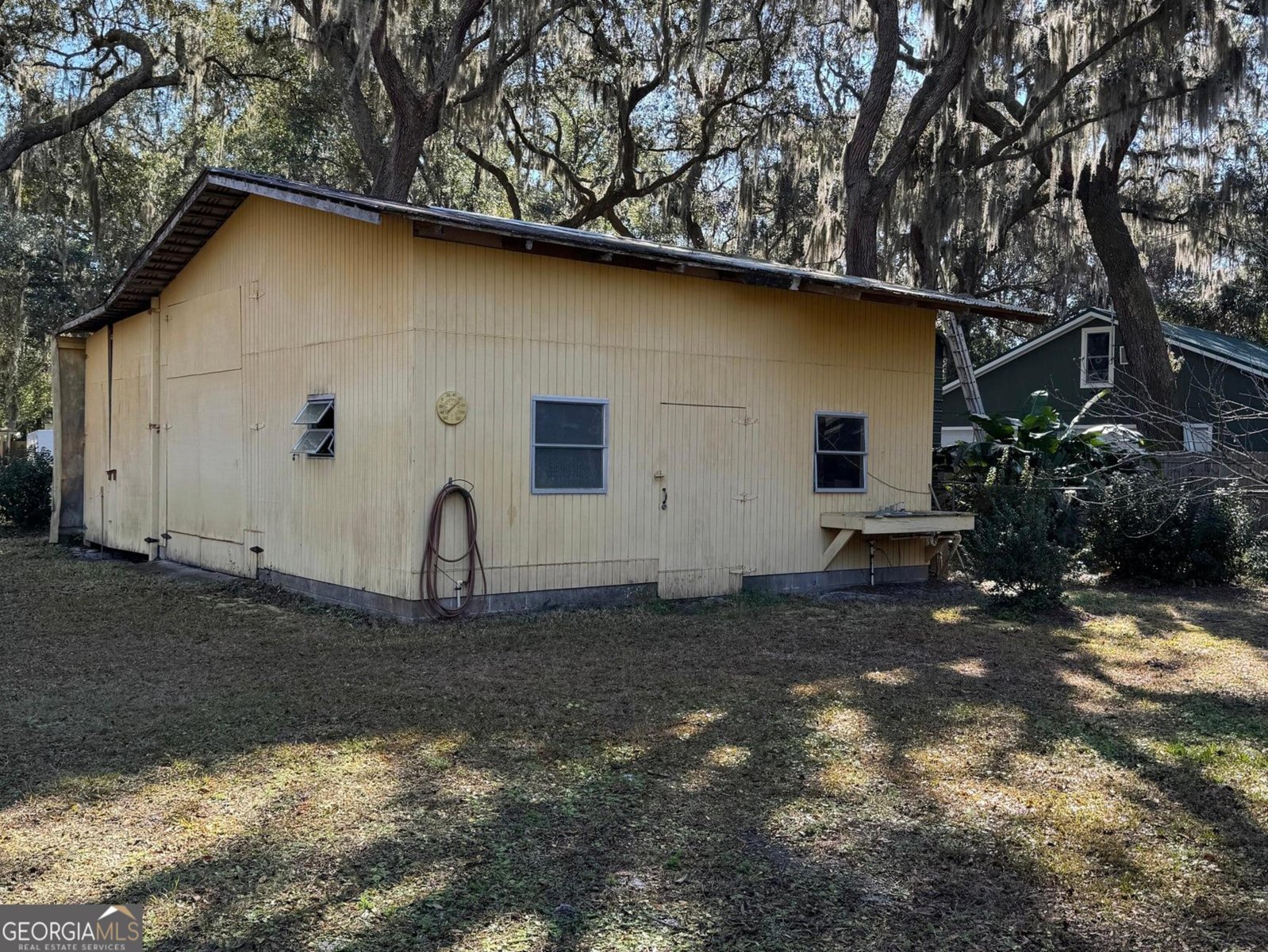 506 Ann Street St. Marys - 60