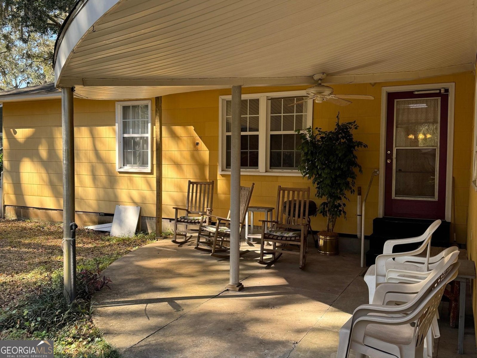 506 Ann Street St. Marys - 61