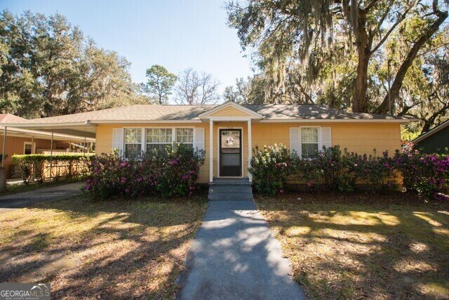 506 Ann Street St. Marys - 63