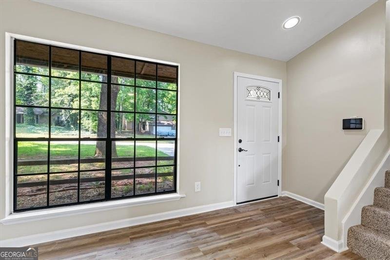 340 WINDSOR Walk Conyers - 5