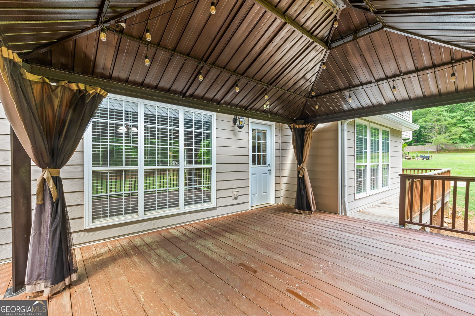 220 Drumcliff Court Tyrone - 25