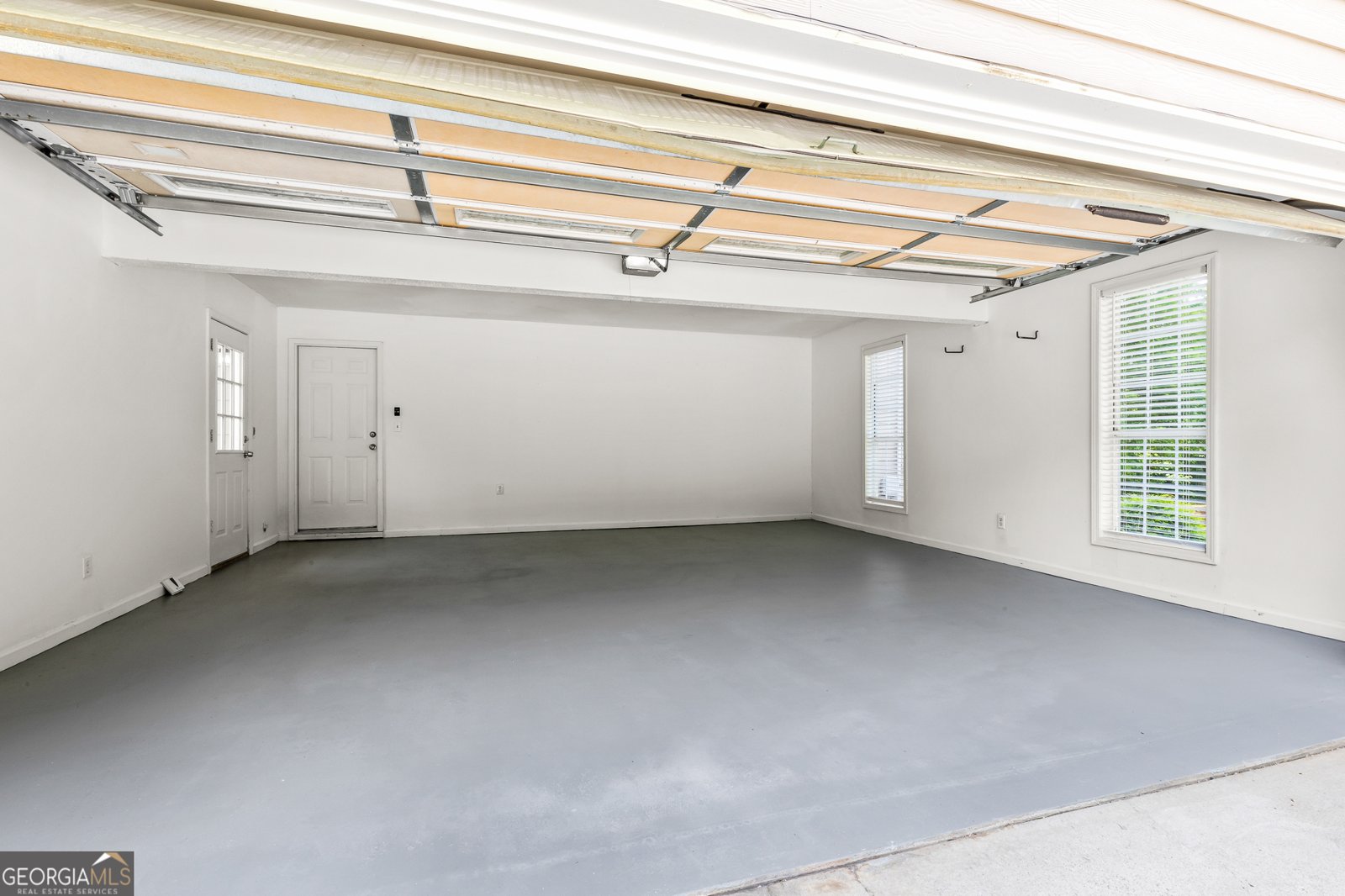 220 Drumcliff Court Tyrone - 28